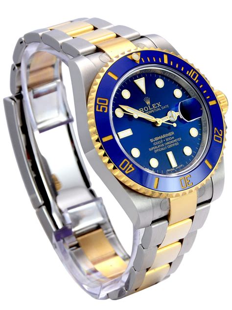 buy second hand rolex watch|pre owned rolex under 2000.